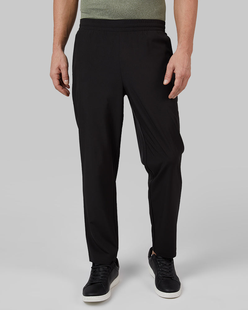 MEN'S LIGHTWEIGHT TECH PANT
