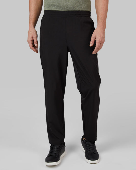 MEN'S LIGHTWEIGHT TECH PANT