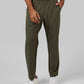 MEN'S LIGHTWEIGHT TECH PANT
