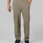MEN'S LIGHTWEIGHT TECH PANT