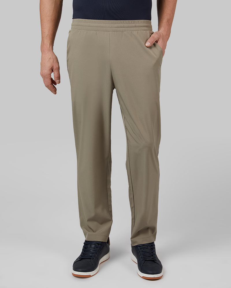 MEN'S LIGHTWEIGHT TECH PANT