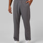 MEN'S LIGHTWEIGHT TECH PANT