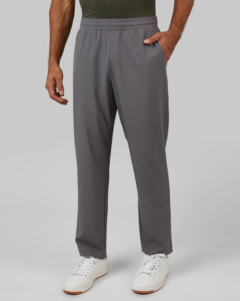 MEN'S LIGHTWEIGHT TECH PANT