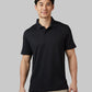 MEN'S GOLF POLO