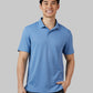 MEN'S GOLF POLO