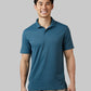 MEN'S GOLF POLO