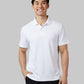 MEN'S GOLF POLO