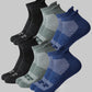32 Degrees product image