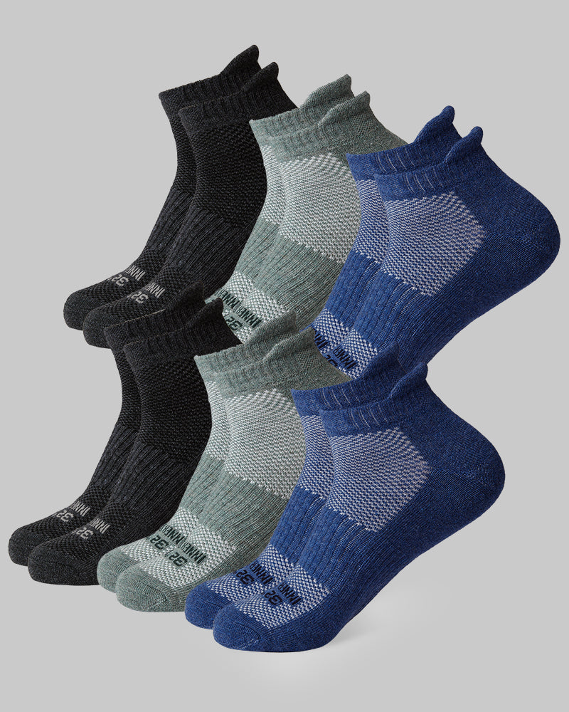 32 Degrees product image