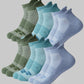 32 Degrees product image