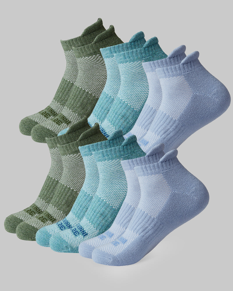 32 Degrees product image