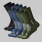 32 Degrees product image