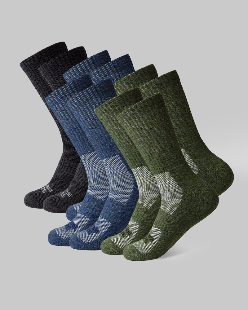 32 Degrees product image