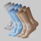 32 Degrees product image