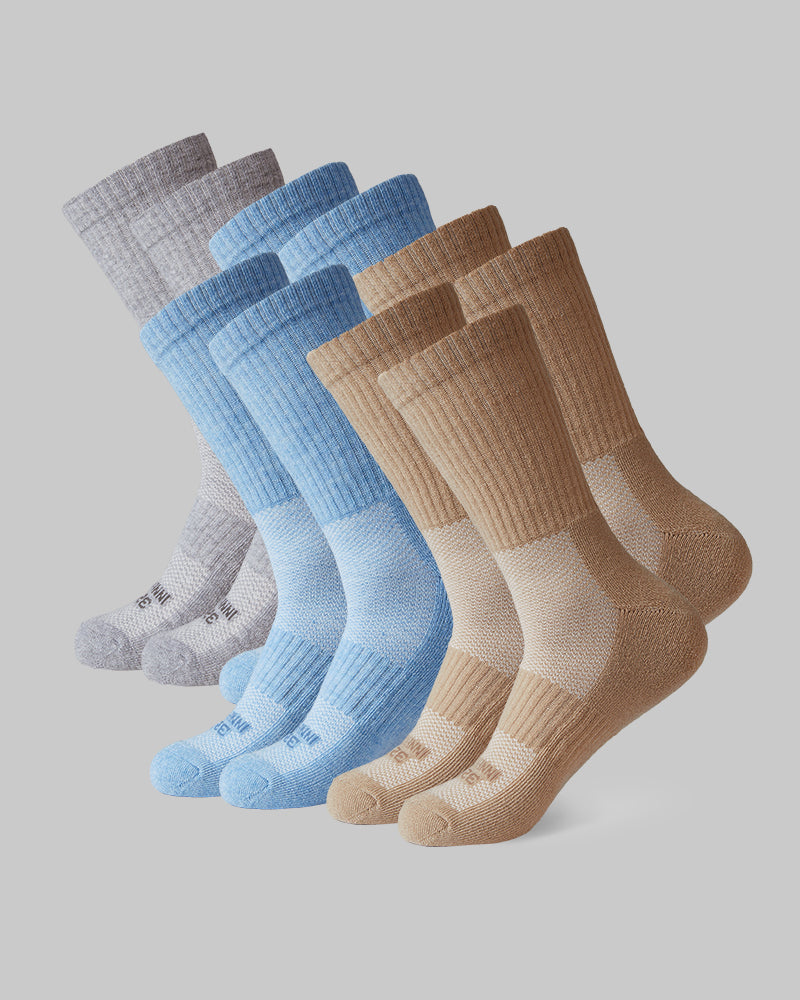 32 Degrees product image