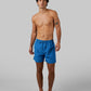 MEN'S 6-INCH SWIM SHORT