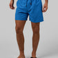 MEN'S 6-INCH SWIM SHORT