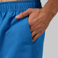 MEN'S 6-INCH SWIM SHORT