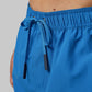 MEN'S 6-INCH SWIM SHORT