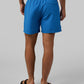 MEN'S 6-INCH SWIM SHORT