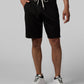 MEN'S FLEX ACE ACTIVE SHORT