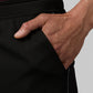 MEN'S FLEX ACE ACTIVE SHORT