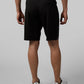 MEN'S FLEX ACE ACTIVE SHORT