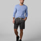 MEN'S FLEX ACE ACTIVE SHORT