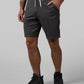 MEN'S FLEX ACE ACTIVE SHORT