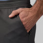 MEN'S FLEX ACE ACTIVE SHORT