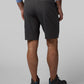 MEN'S FLEX ACE ACTIVE SHORT