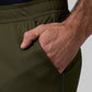 MEN'S FLEX ACE ACTIVE SHORT