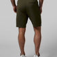 MEN'S FLEX ACE ACTIVE SHORT