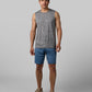 MEN'S FLEX ACE ACTIVE SHORT