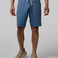MEN'S FLEX ACE ACTIVE SHORT