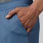 MEN'S FLEX ACE ACTIVE SHORT