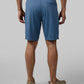 MEN'S FLEX ACE ACTIVE SHORT