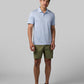 MEN'S TWILL TECH 7-INCH SHORT