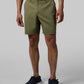 MEN'S TWILL TECH 7-INCH SHORT