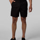 MEN'S TWILL TECH 7-INCH SHORT