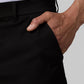 MEN'S TWILL TECH 7-INCH SHORT