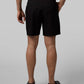 MEN'S TWILL TECH 7-INCH SHORT