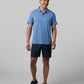 MEN'S TWILL TECH 7-INCH SHORT