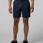 MEN'S TWILL TECH 7-INCH SHORT
