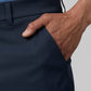 MEN'S TWILL TECH 7-INCH SHORT