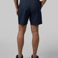 MEN'S TWILL TECH 7-INCH SHORT