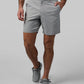 MEN'S TWILL TECH 7-INCH SHORT