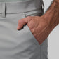 MEN'S TWILL TECH 7-INCH SHORT