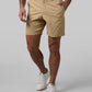 MEN'S TWILL TECH 7-INCH SHORT