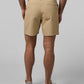 MEN'S TWILL TECH 7-INCH SHORT